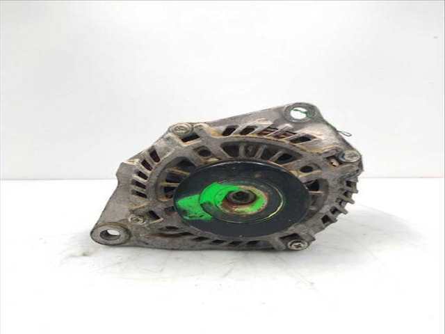Alternador Mitsubishi Outlander 2.2 DI-D GF6W)