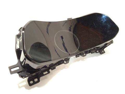 Cuadro de Instrumentos Lexus NX 300H 2WD 197CV 145KW