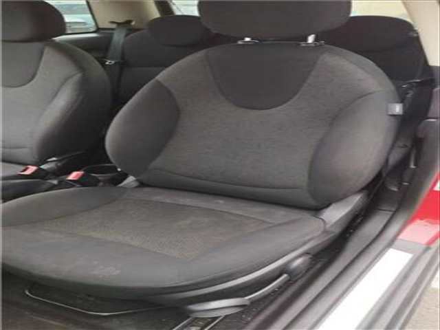 Asiento Delantero Izquierdo Mini Mini 1.6 COOPER D [1 6 LTR. - 82 KW DIESEL CAT] 111CV