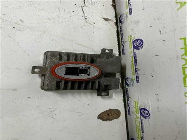 Centralita Faros Xenon Bmw X1 SDRIVE 20D 177CV 130KW