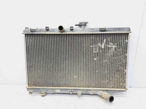 Radiador Motor Kia Rio 1.3 CAT 75CV 55KW