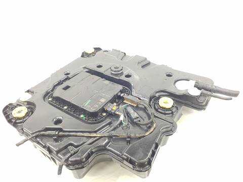 Deposito AdBlue Citroen C4 FEEL PACK