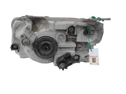 Foto 2ª: Piloto Delantero Derecho Suzuki Grand Vitara 1.9 DDIS A LAS 4 RUEDAS JT419 TD44 JB419WD JB419XD ... (2005)