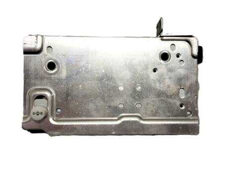 Foto 3ª: Sistema Audio Radio CD Ford Focus ST-LINE 1 ECOBOOST CAT 125CV [M1DD] (2014)