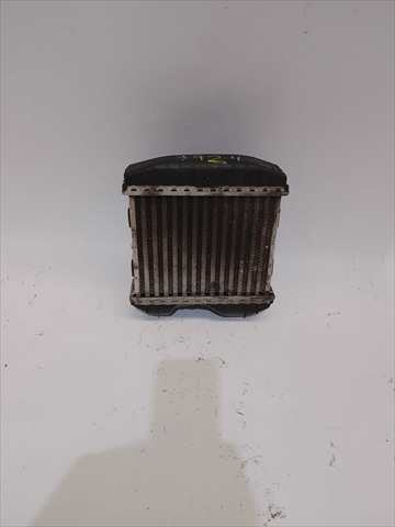 Foto 4ª: Radiador Calefaccion A.A. Smart Smart 0.6 GASOLINA [G/13] (2000)