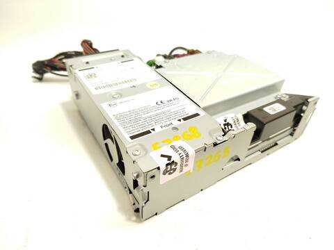 Sistema GPS Audi E-TRON 50 QUATTRO AUT. 313CV 230KW GEN) E-TRON ELECTRIC DRIVE