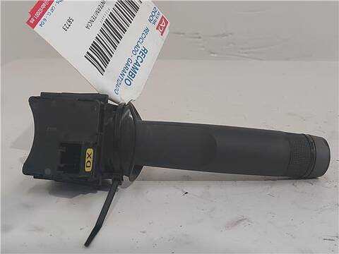 Foto 2ª: Mando Multifuncion Opel Astra 2.0 CDTI 160CV 118KW [A 20 DTH] (2010)