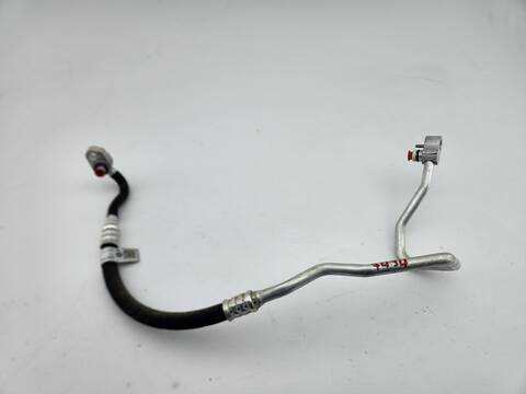Tubos Aire Acondicionado Bmw Serie 2 215 218I COUPE 136CV 100KW