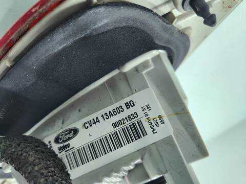 Foto 3ª: Piloto Portón Izquierdo Ford Kuga TITANIUM 163CV 120KW [TXMA] (2014)