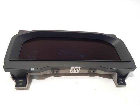 Foto 3ª: Cuadro de Instrumentos Nissan Qashqai 1.5 VC-T 190CV 140KW [KR15DDT] (2024)