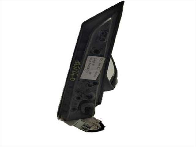 Foto 2ª: Retrovisor Derecho Ford C Max GHIA D) 136CV [DW10] (2003)