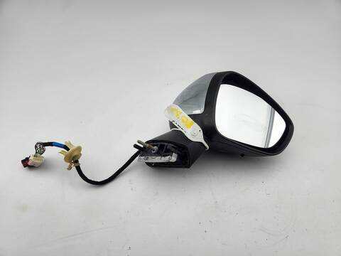 Retrovisor Derecho Citroen C4 COLLECTION 92CV 68KW