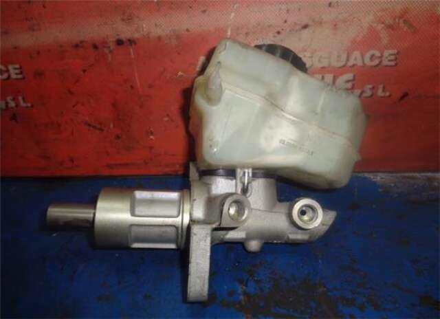 Bomba Freno Bmw Serie 1 114 2.0 118D [2.0 LTR. - 105 KW TURBODIESEL CAT]