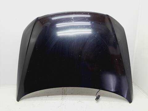 Capot Volkswagen Passat ADVANCE BERLINA 140CV 103KW