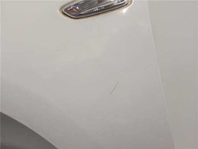 Foto 2ª: Aleta Delantera Izquierda Opel Astra 1.4 [A 14 XER]