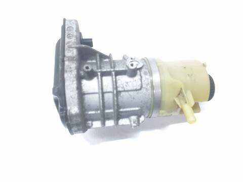 Foto 2ª: Bomba de Direccion Renault Trafic L1H1 29T (2014)