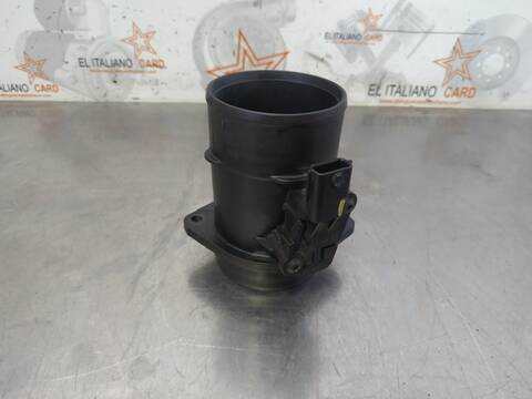 Foto 3ª: Caudalimetro Dacia Dokker ESSENTIAL 95CV 70KW [K9K U8] (2020)