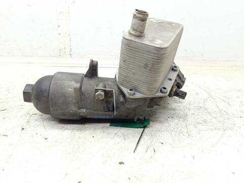 Foto 2ª: Radiador Aceite Bmw X5 3.0D 218CV 160KW [30-6D-1] (2004)