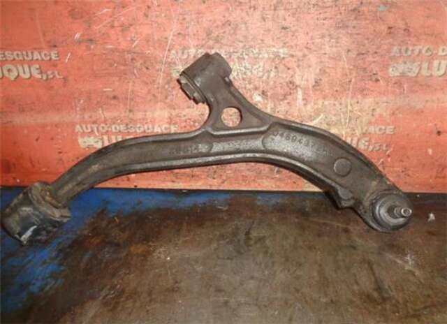 Brazo Suspension Delantero Derecho Chrysler Voyager 2.8 CRD