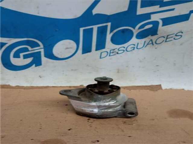 Soporte Motor Opel Zafira 2.2 DTI 16V