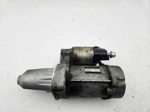 Motor de Arranque Mercedes Clase B 150 B 180 CDI BE 246.200) 109CV 80KW