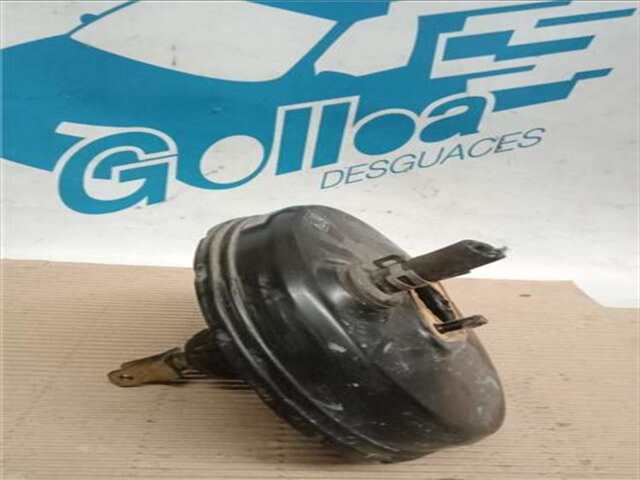 Servofreno Toyota Yaris 1.4 D-4D
