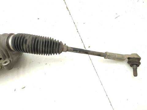 Foto 2ª: Cremallera de Direccion Skoda Yeti 1.2 TSI 110CV 81KW [CYVB] (2017)