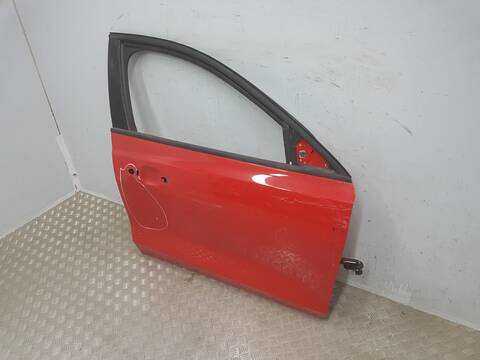 Foto 3ª: Puerta Delantera Derecha Ford Focus ST