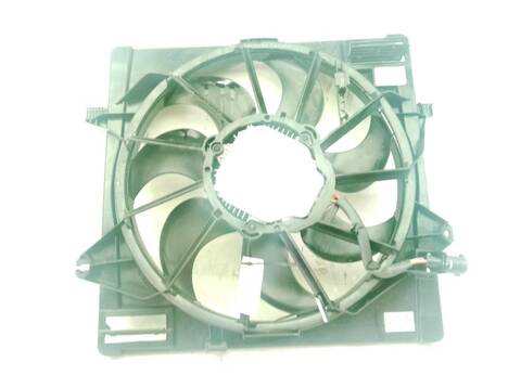 Foto 2ª: Electroventilador Kia Sorento 2.2 CRDI 4WD (2020)