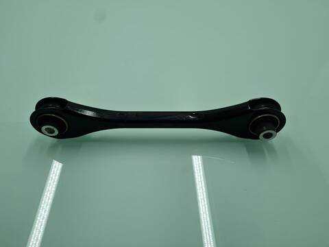 Brazo Suspension Trasero Derecho Volkswagen Touran ADVANCE BMT 150CV 110KW