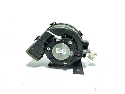 Ventilador de Calefacción Toyota CHR G HIBRIDO ACTIVE