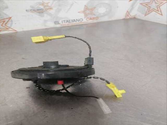 Foto 2ª: Anillo Airbag Tata Indigo INDIGO MARINA [D475IDT14] (2005)