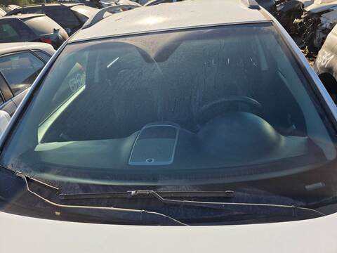 Luna parabrisas Chevrolet Captiva 2.2 VCDI LT 2WD 163CV 120KW
