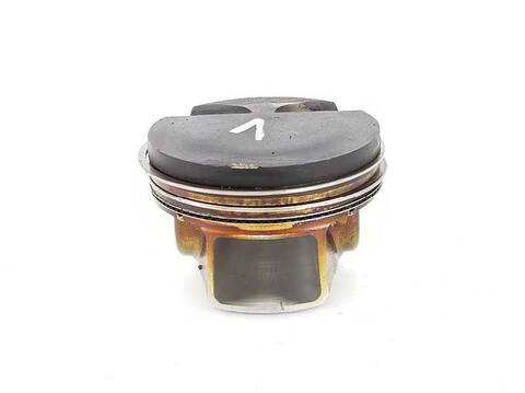 Foto 2ª: Pistones Seat Leon ERENCE [CYVB] (2012)