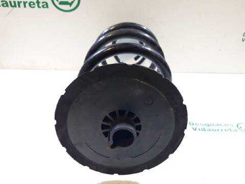 Foto 3ª: Amortiguador Delantero Izquierdo Mercedes Vito 88CV 65KW (2014)