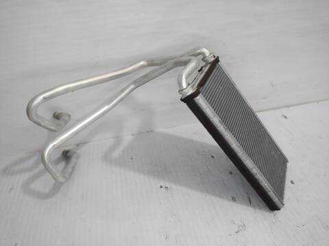 Foto 3ª: Radiador Calefaccion A.A. Land Rover Discovery TDV6 HSE AUT. 245CV [306DT] (2009)