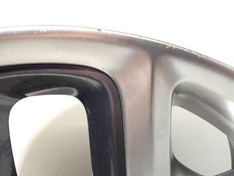 Foto 4ª: LLanta Chapa Kia Sorento 2.2 CRDI 200CV 147KW [D4HB] (2017)