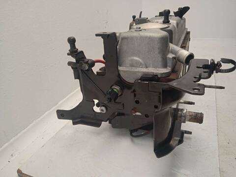 Foto 3ª: Culata Ford C Max TREND D) 116CV 85KW FOCUS CAP) [KKDA] (2007)