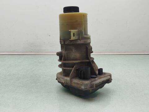 Bomba de Direccion Renault Trafic 1.6 DCI 120 FGMK) 121CV 89KW FURGONETA