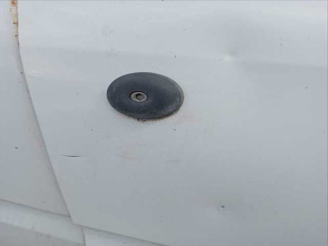 Foto 3ª: Puerta Delantera Derecha Ford Transit 2.2 TDCI CAT 110CV (2006)