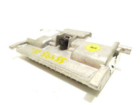 Centralita Motor ECU MG MG 4 EH32) EV AUT.