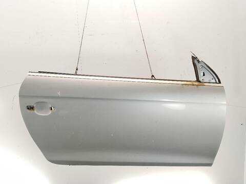 Puerta Delantera Derecha Volkswagen Eos 2.0 TFSI