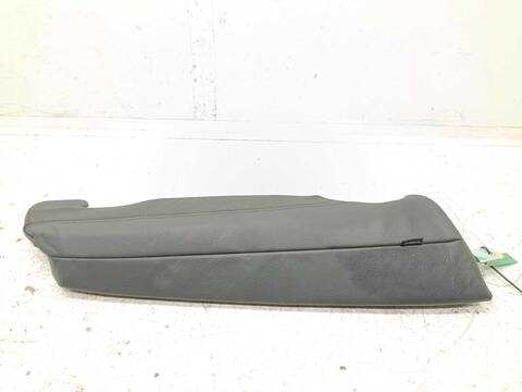 Airbag Cortina Trasero Derecho Audi A6 3.0 TDI ADVANCED EDITION 272CV 200KW