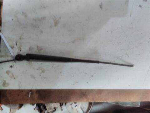 Brazo Limpia Delantero Izquierdo Toyota Hiace 2.2 COMBI 2 PLAZAS) [2.2 LTR. 49KW DIESEL]