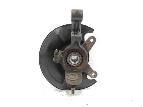 Mangueta Delantera Derecha Honda Civic 1.6 ES5) 110CV 81KW