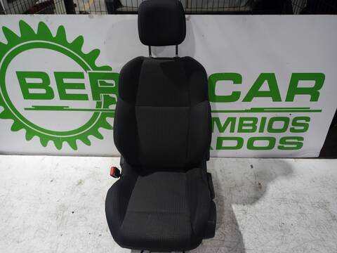 Foto 1ª: Asiento Delantero Izquierdo Peugeot 508 ACTIVE 150CV 110KW [AH01] (2018)