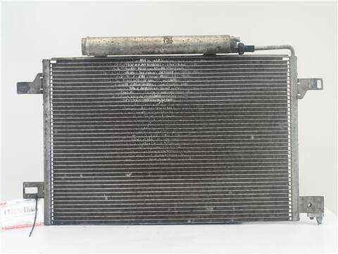 Foto 1ª: Radiador Calefaccion A.A. Mercedes Clase B 150 2.0 200 CDI 245.208) 140CV 103KW [OM 640.941] (2007)