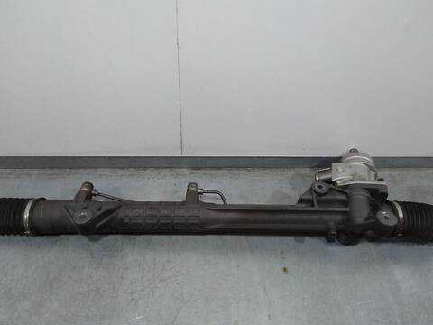 Foto 3ª: Cremallera de Direccion Audi A6 QUATTRO BERLINA 335CV 246KW [BAT] (2005)