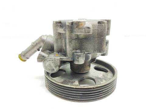 Bomba de Direccion Citroen C5 PREMIER E) BERLINA 109CV 80KW