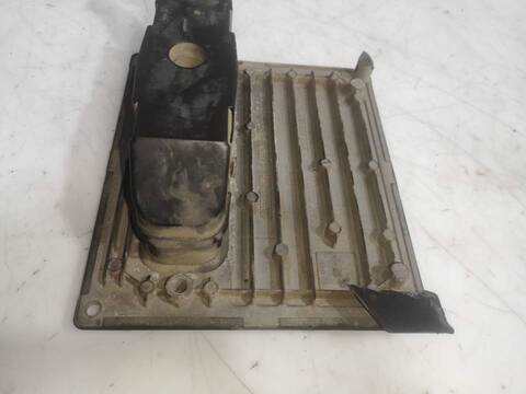 Foto 2ª: Centralita Motor ECU Ford Fusion FXJA (2007)